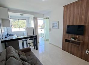 Apart Hotel, 1 Quarto, 1 Vaga para alugar em Itapoã, Belo Horizonte, MG valor de R$ 2.500,00 no Lugar Certo