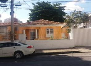 Casa Comercial, 4 Quartos, 4 Vagas, 1 Suite para alugar em Prado, Belo Horizonte, MG valor de R$ 3.500,00 no Lugar Certo