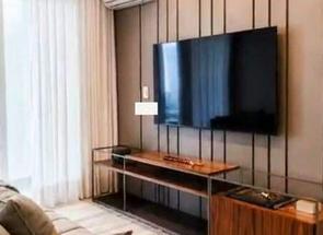 Apartamento, 4 Quartos, 3 Vagas, 2 Suites em Vila da Serra, Nova Lima, MG valor de R$ 3.459.312,00 no Lugar Certo