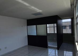 Sala para alugar em Padre Eustáquio, Belo Horizonte, MG valor de R$ 1.200,00 no Lugar Certo