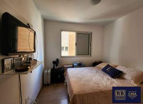 Apartamento, 2 Quartos, 2 Vagas, 1 Suite em Savassi, Belo Horizonte, MG valor de R$ 950.000,00 no Lugar Certo