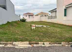 Lote em Jardim Ibiti do Paço, Sorocaba, SP valor de R$ 636.100,00 no Lugar Certo