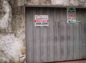 Casa, 3 Quartos, 1 Vaga em Santa Inês, Belo Horizonte, MG valor de R$ 700.000,00 no Lugar Certo