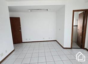 Sala para alugar em Marquesa de Alorna, Serra, Belo Horizonte, MG valor de R$ 1.800,00 no Lugar Certo