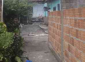 Casa, 10 Quartos em Tancredo Neves, Manaus, AM valor de R$ 280.000,00 no Lugar Certo