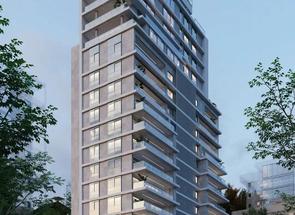 Apartamento, 4 Quartos, 3 Vagas, 2 Suites em Lourdes, Belo Horizonte, MG valor de R$ 4.843.200,00 no Lugar Certo