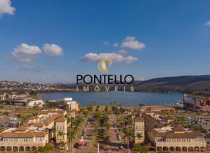 Lote em Alphaville, Nova Lima, MG valor de R$ 790.000,00 no Lugar Certo