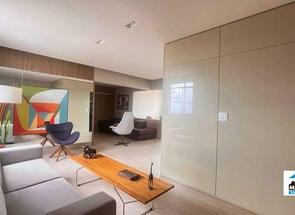 Apartamento, 4 Quartos, 4 Vagas, 2 Suites em Buritis, Belo Horizonte, MG valor de R$ 1.350.000,00 no Lugar Certo