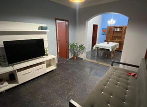 Casa, 3 Quartos em Santa Maria, Belo Horizonte, MG valor de R$ 580.000,00 no Lugar Certo