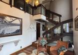 Casa, 3 Quartos, 4 Vagas, 1 Suite