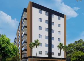 Apartamento, 2 Quartos em Estrada do Tindiba, Pechincha, Rio de Janeiro, RJ valor de R$ 365.728,00 no Lugar Certo