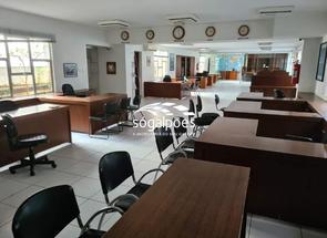 Andar, 1 Vaga em Rua Rio Grande do Norte, Funcionários, Belo Horizonte, MG valor de R$ 1.500.000,00 no Lugar Certo