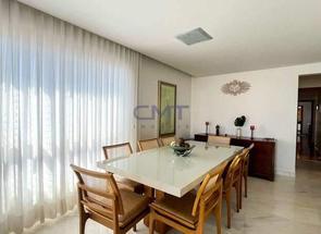 Apartamento, 3 Quartos, 3 Vagas, 2 Suites em Serra, Belo Horizonte, MG valor de R$ 1.750.000,00 no Lugar Certo