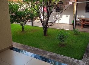 Casa, 3 Quartos, 2 Vagas, 1 Suite em Glória, Contagem, MG valor de R$ 1.400.000,00 no Lugar Certo