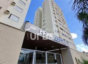 Apartamento, 2 Quartos, 1 Vaga, 1 Suite em [endereco], Setor dos Afonsos, Aparecida de Goiânia, GO valor de R$ 350.000,00 no Lugar Certo