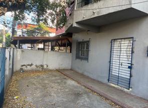 Casa, 5 Quartos, 4 Vagas para alugar em Boa Vista, Recife, PE valor de R$ 3.700,00 no Lugar Certo