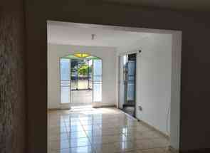 Apartamento, 3 Quartos, 1 Vaga em Gameleira, Belo Horizonte, MG valor de R$ 225.000,00 no Lugar Certo