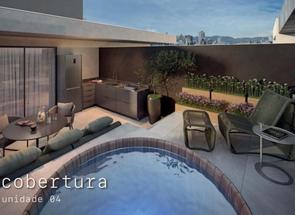 Cobertura, 2 Quartos, 2 Vagas, 1 Suite em Prado, Belo Horizonte, MG valor de R$ 1.799.000,00 no Lugar Certo