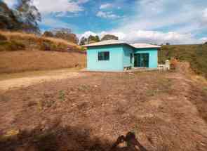 Fazenda em Zona Rural, Lavras, MG valor de R$ 200.000,00 no Lugar Certo