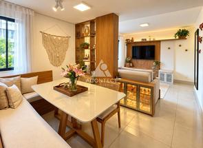 Apartamento, 3 Quartos, 1 Suite em Shces 1405 - Cruzeiro Novo, Cruzeiro Novo, Cruzeiro, DF valor de R$ 649.000,00 no Lugar Certo