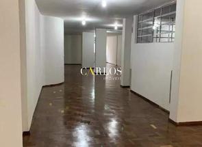 Andar para alugar em Centro, Belo Horizonte, MG valor de R$ 2.500,00 no Lugar Certo