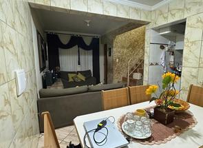 Casa, 3 Quartos, 3 Vagas, 1 Suite em Eldorado, Ibirité, MG valor de R$ 339.000,00 no Lugar Certo