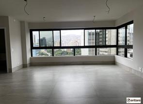 Apartamento, 3 Quartos, 3 Vagas, 1 Suite em Savassi, Belo Horizonte, MG valor de R$ 2.349.000,00 no Lugar Certo
