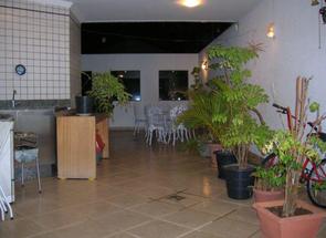 Apartamento, 4 Quartos, 3 Vagas, 1 Suite em Cidade Nova, Belo Horizonte, MG valor de R$ 1.249.000,00 no Lugar Certo