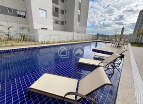 Apartamento, 2 Quartos, 1 Vaga, 1 Suite em Rua Senhora do Porto, Palmeiras, Belo Horizonte, MG valor de R$ 430.000,00 no Lugar Certo