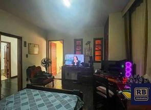 Casa, 8 Quartos, 3 Vagas, 2 Suites em Santo Antônio, Belo Horizonte, MG valor de R$ 1.300.000,00 no Lugar Certo