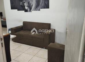 Apartamento, 2 Quartos em Alameda das Andorinhas, Cabral, Contagem, MG valor de R$ 212.000,00 no Lugar Certo