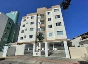 Apartamento, 2 Quartos, 1 Vaga em Passa Vinte, Palhoça, SC valor de R$ 320.000,00 no Lugar Certo