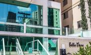 Apartamento, 3 Quartos, 2 Vagas, 3 Suites