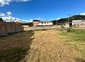 Lote em Paciência, Sabará, MG valor de R$ 310.000,00 no Lugar Certo