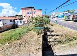 Lote em São Benedito, Santa Luzia, MG valor de R$ 4.000.000,00 no Lugar Certo