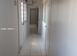 Andar em Vila Curuçá, Santo André, SP valor de R$ 4.600.000,00 no Lugar Certo