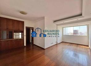 Apartamento, 3 Quartos, 2 Vagas, 1 Suite em Lourdes, Belo Horizonte, MG valor de R$ 1.100.000,00 no Lugar Certo