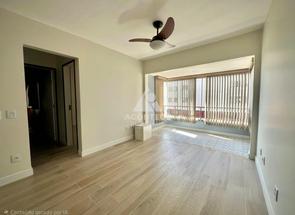 Apartamento, 2 Quartos, 1 Vaga, 1 Suite em Quadra Sqn 309, Asa Norte, Brasília/Plano Piloto, DF valor de R$ 1.150.000,00 no Lugar Certo