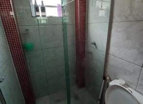 Cobertura, 3 Quartos, 1 Vaga, 1 Suite em Jardim Riacho das Pedras, Contagem, MG valor de R$ 500.000,00 no Lugar Certo