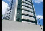 Apartamento, 1 Quarto, 1 Vaga