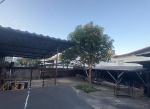 Galpão, 5 Vagas para alugar em Ana Lúcia, Sabará, MG valor de R$ 6.000,00 no Lugar Certo