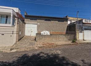 Galpão para alugar em Jardim Cidade Nova, Varginha, MG valor de R$ 3.000,00 no Lugar Certo