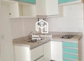 Apartamento, 1 Quarto em Avenida das Araucárias, Sul, Águas Claras, DF valor de R$ 329.990,00 no Lugar Certo