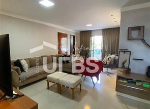 Apartamento, 3 Quartos, 1 Suite em [endereco], Setor Aeroporto, Goiânia, GO valor de R$ 980.000,00 no Lugar Certo