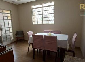 Casa, 5 Quartos, 2 Vagas em Paraíso, Belo Horizonte, MG valor de R$ 605.000,00 no Lugar Certo