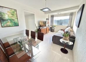 Apartamento, 2 Quartos, 2 Vagas, 1 Suite em Castelo, Belo Horizonte, MG valor de R$ 560.000,00 no Lugar Certo