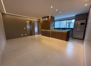 Apartamento, 1 Quarto, 2 Vagas, 1 Suite em Funcionários, Belo Horizonte, MG valor de R$ 1.020.000,00 no Lugar Certo