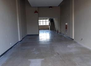 Andar, 2 Vagas para alugar em Pau Pombo, Nova Lima, MG valor de R$ 9.000,00 no Lugar Certo