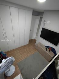 Apartamento, 3 Quartos, 1 Vaga em Vila Noêmia, Mauá, SP valor de R$ 430.000,00 no Lugar Certo