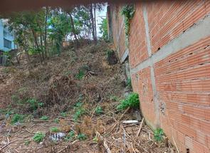 Lote em Colonial, Contagem, MG valor de R$ 449.000,00 no Lugar Certo